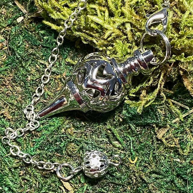 L’amour montre toujours le chemin.